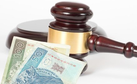 Jak liczyć wartość sporu w sprawach o podział majątku dorobkowego