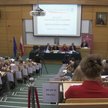 Granice niezawisłości sędziów i niezależności sądów - konferencja KRS