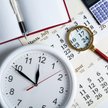 Braki kadrowe nie uzasadniają przewlekłości postępowania administracyjnego