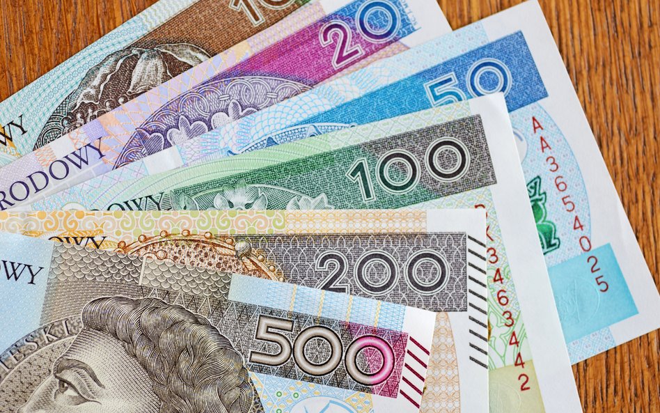 Mają ulgę w PIT, ale nie w składce zdrowotnej
