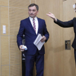 Sondaż: Zbigniew Ziobro musi odejść z rządu