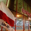 Polska zatrzymała weterana walk w Donbasie. MSZ wyjaśnia