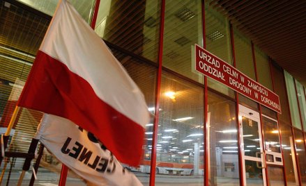 Polska zatrzymała weterana walk w Donbasie. MSZ wyjaśnia