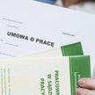 Umowa o pracę nie zawsze wskaże rzeczywistego pracodawcę
