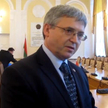 Leszek Szerepka