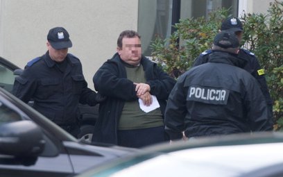 Horror w domu opieki w Zgierzu. Zmarli mieszkańcy