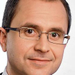 Paweł Szymański