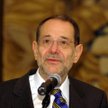 Javier Solana