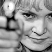 Iga Cembrzyńska w serialu „Stawka większa niż życie”