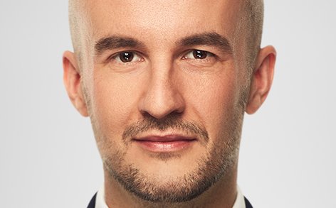 Nadchodzi rewolucja w traktowaniu samozatrudnionych