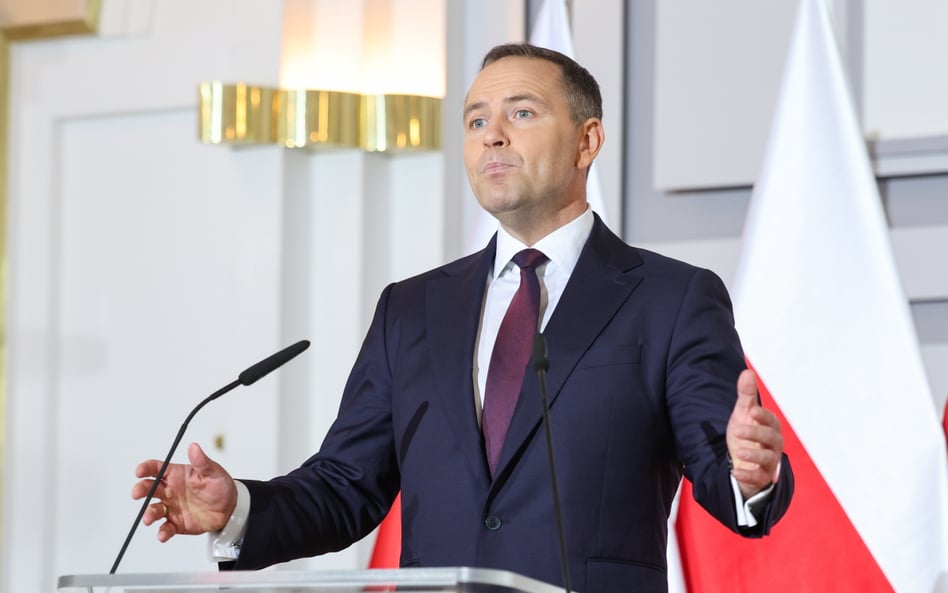 Karol Nawrocki