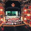 CZWARTEK | 13.15 | MEZZO (POLSKI)