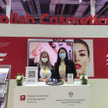 China International Import Expo 2020 – co ugrały polskie firmy