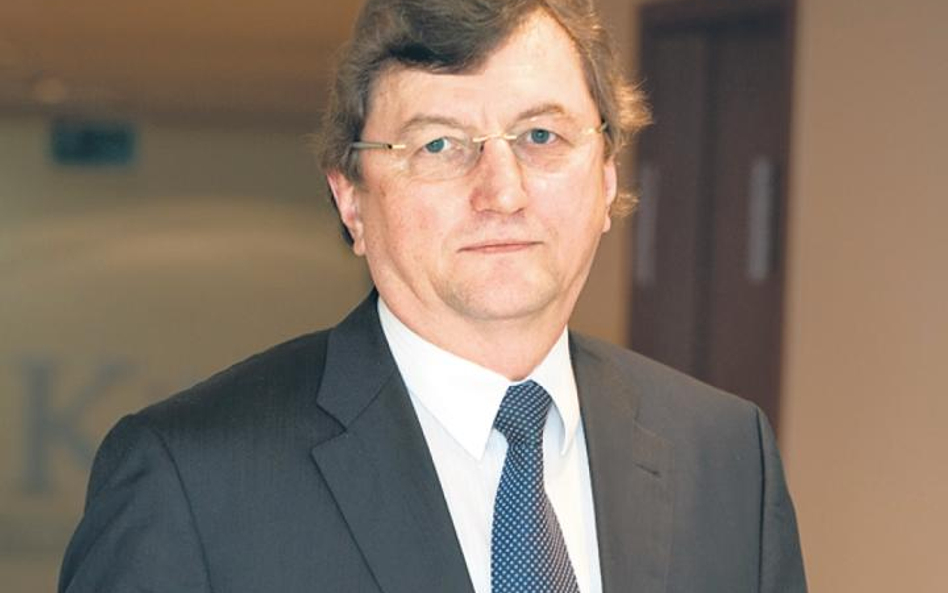Ceny nie pozostają bez wpływu na jakość pracy