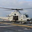 Śmigłowiec Bell UH-1Y Venom