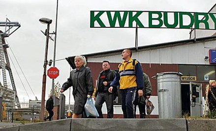 Spore kwoty z budżetu kopalnie dostaną na inwestycje. Od 2011 r. taka pomoc będzie już zakazana prze
