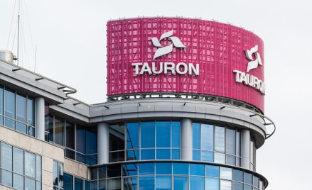 Dywidenda Tauronu w cieniu inwestycji i pytań o węgiel