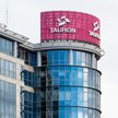Dywidenda Tauronu w cieniu inwestycji i pytań o węgiel
