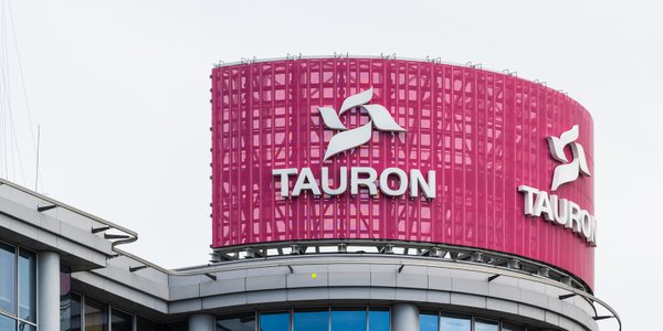 Dywidenda Tauronu w cieniu inwestycji i pytań o węgiel