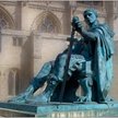 Usuną pomnik rzymskiego cesarza za popieranie niewolnictwa?