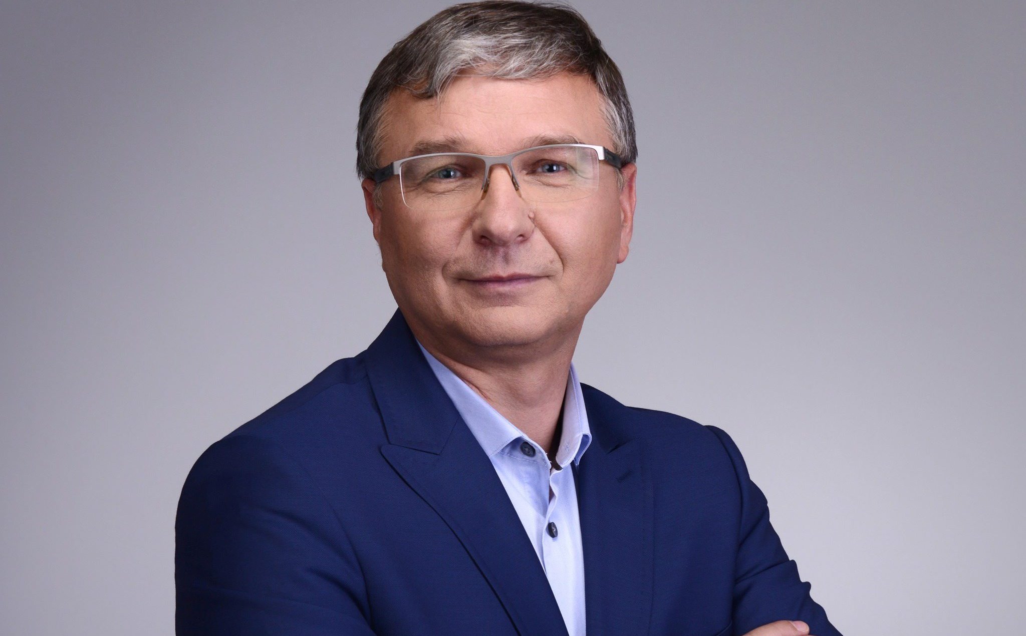 Prezes Grupy WB: Moda inwestorów na sektor defence