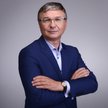 Piotr Wojciechowski, prezes i główny udziałowiec Grupy WB