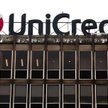 UniCredit 9,9 proc. w dół