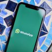 The New York Times: Reklamy zawitają na WhatsAppa