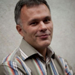 Gdyby nie dziadek Chraboty