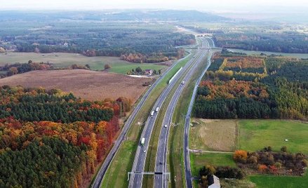 Niski popyt hamuje wzrost cen przewozów