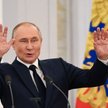 Jędrzej Bielecki: Fundamentalny błąd Putina