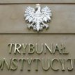 Trybunał Konstytucyjny