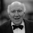 Nie żyje Michel Piccoli. Legendarny aktor miał 94 lata