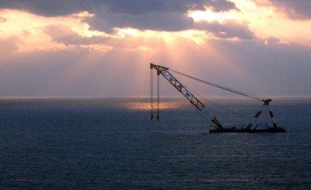 KOV przeprowadzi testy otworów wiertniczych w Brunei