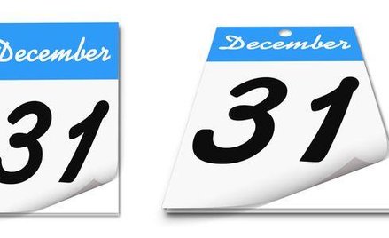 PFRON: oświadczenie o statusie przedsiębiorstwa do 25 lutego