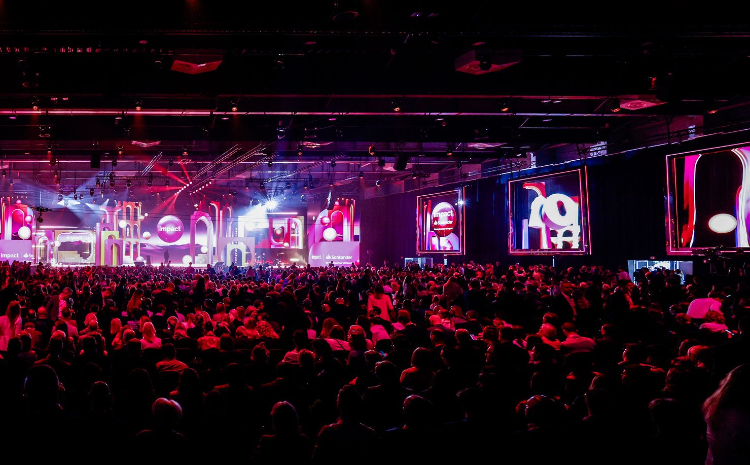 Jubileuszowy Impact: 10 lat, które zmieniły reguły gry