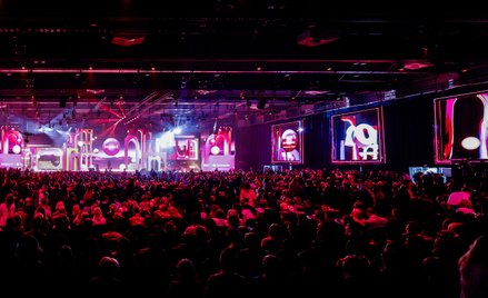 Jubileuszowy Impact: 10 lat, które zmieniły reguły gry