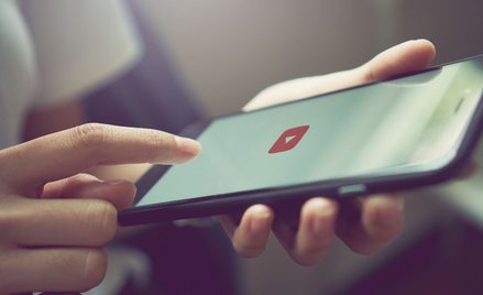 Pierwsza kara od UOKiK za naganianie na systemy typu piramida. Ukarany youtuber