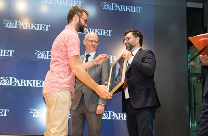 Fotorzepa/Robert Gardziński