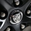 Jaguar podpisał porozumienie ws. budowy fabryki na Słowacji