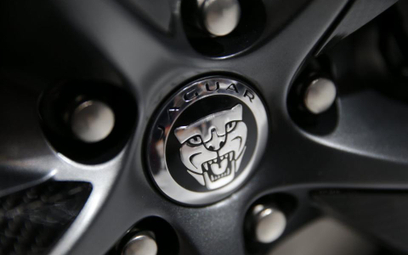Jaguar podpisał porozumienie ws. budowy fabryki na Słowacji