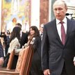Wiceszef dyplomacji USA: Putin myśli o rozbudowie sfery wpływów