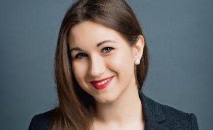 Marlena Kwiatek