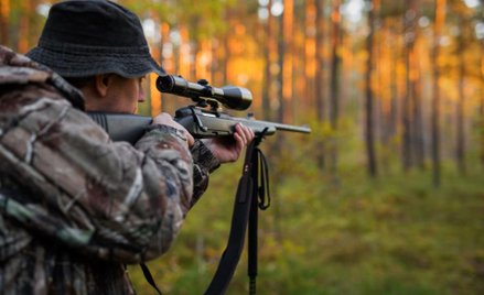 Brutalna walka z ASF: cała Europa strzela do dzików