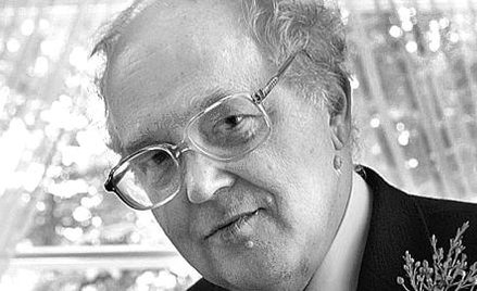 Związki partnerskie nierówne małżeństwu