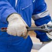 Ceny ropy i paliw płynnych mogą jeszcze wzrosnąć