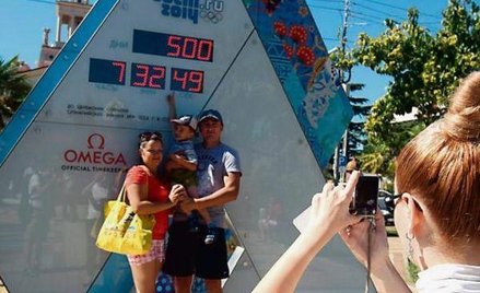 Asfalt z gęsich wątróbek