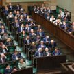 Przesunięcie wyborów samorządowych o krok bliżej. Sejm nie odrzucił projektu PiS
