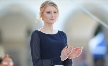 Kinga Duda