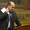 Pier Luigi Bersani
